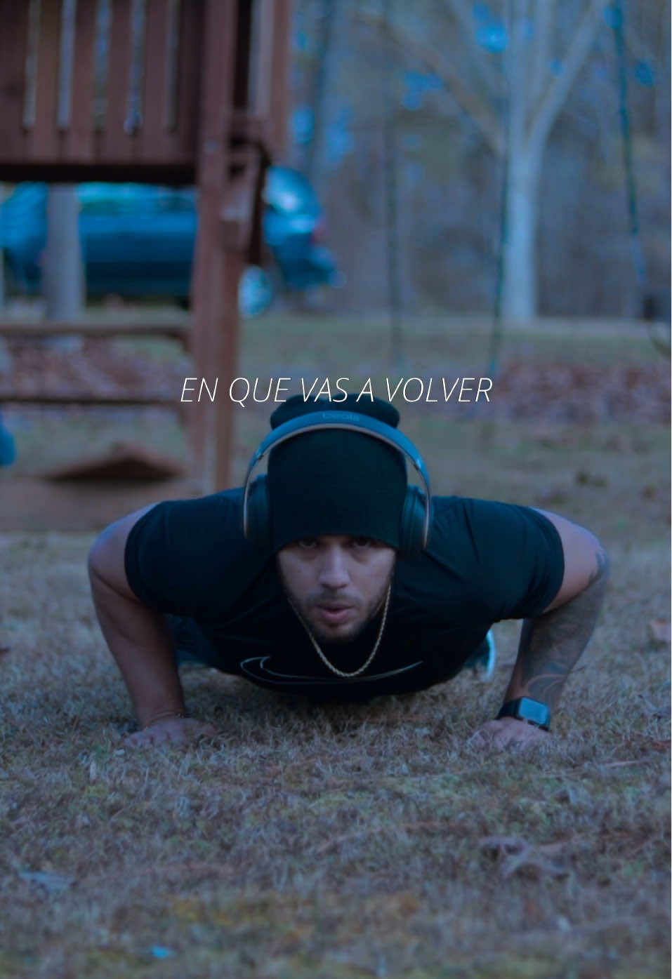 @motivaciónjuanG
