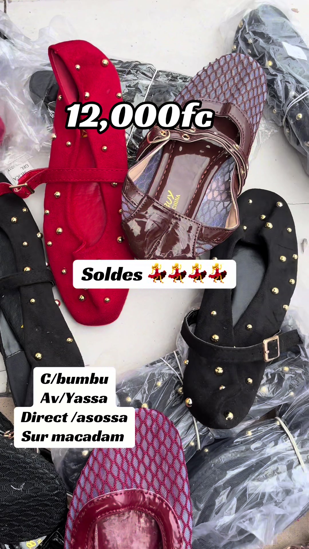 @Boutique RM👜🛍️