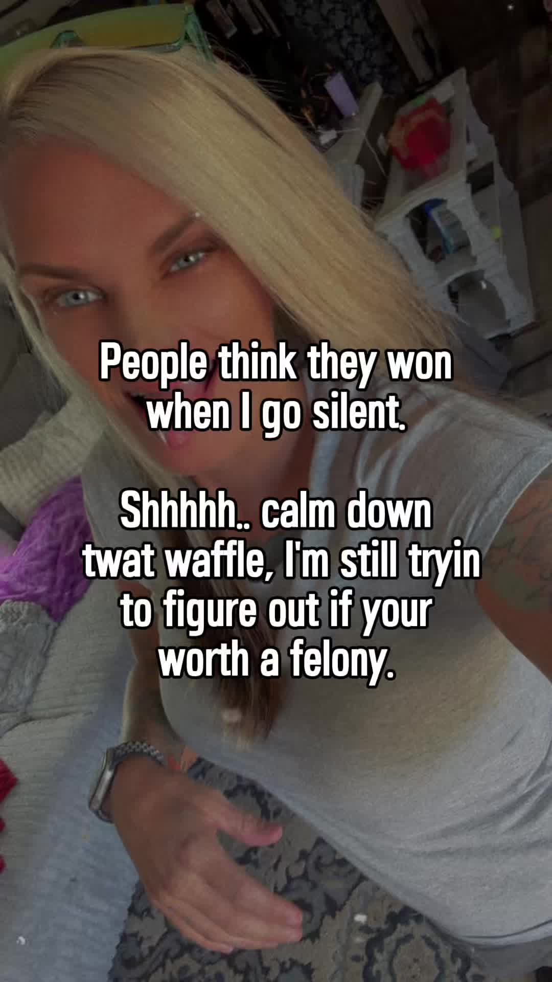 @Lacey Spoonemore