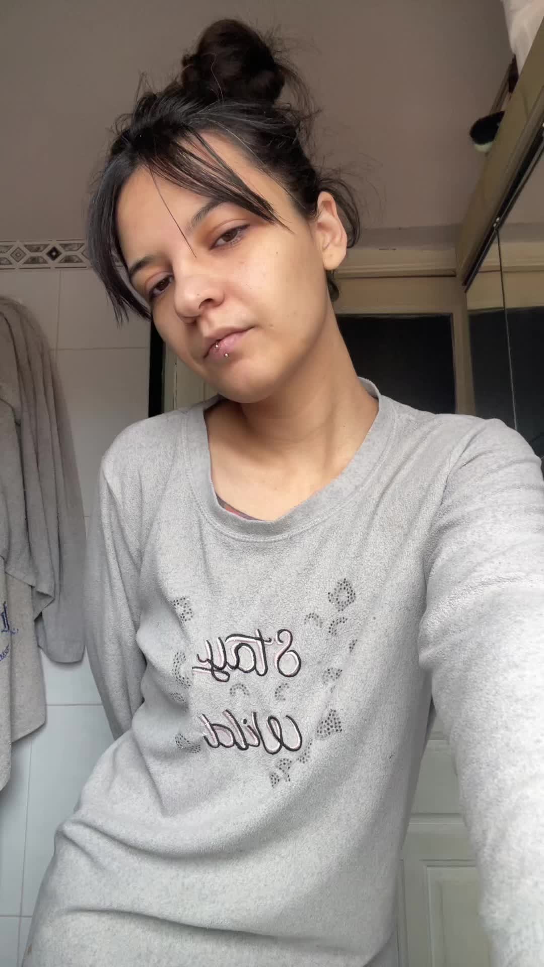 @sonia.rl04