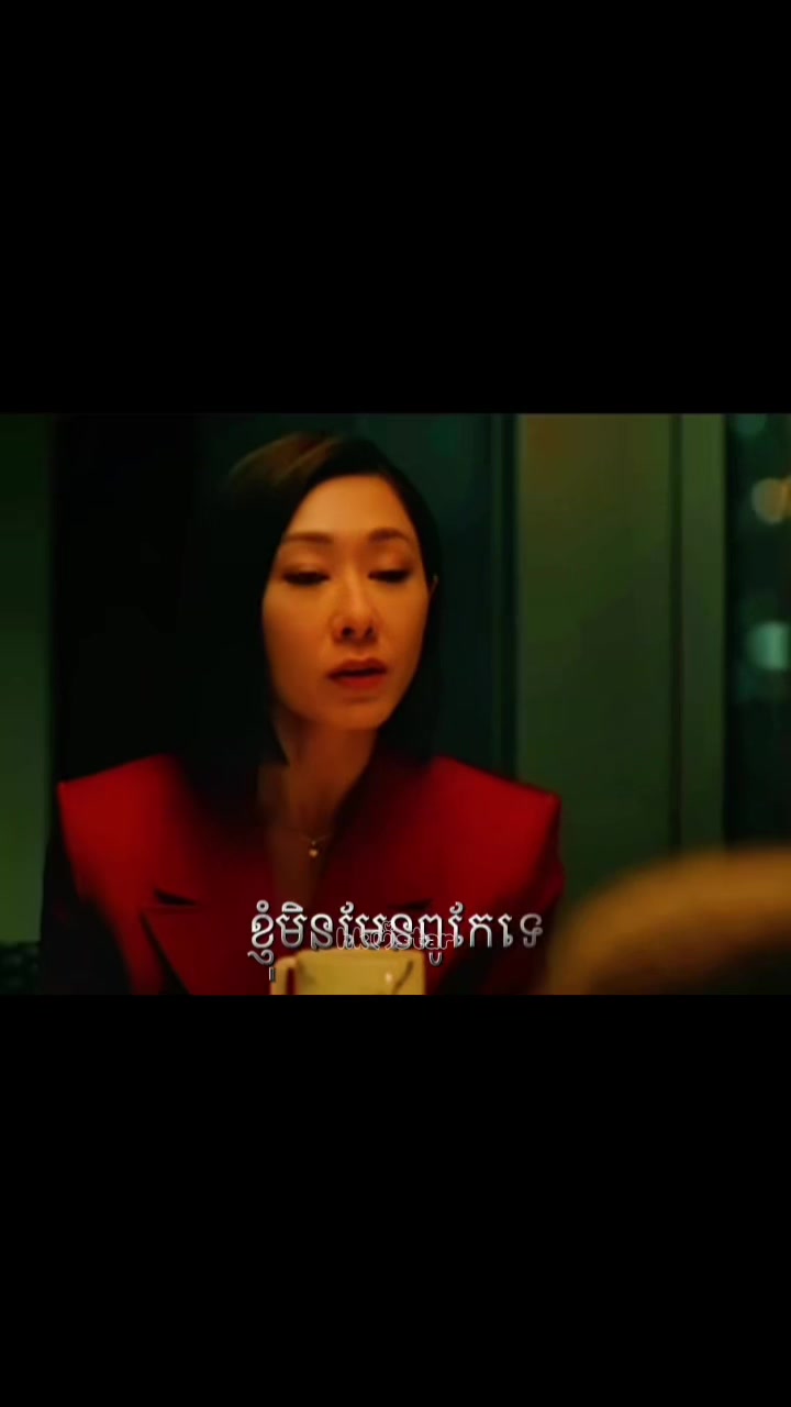 @hkᰔᩚstar