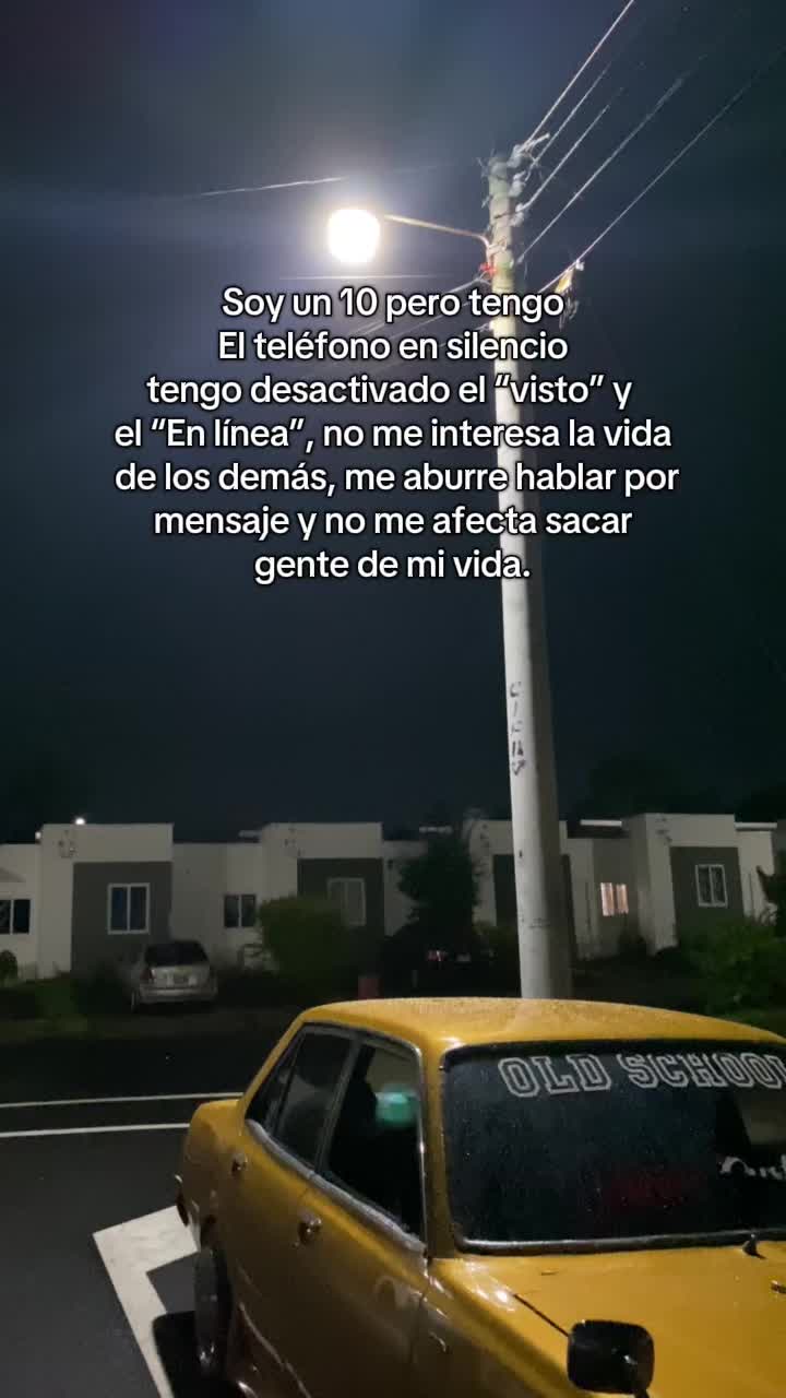 @Ernesto Martinez 