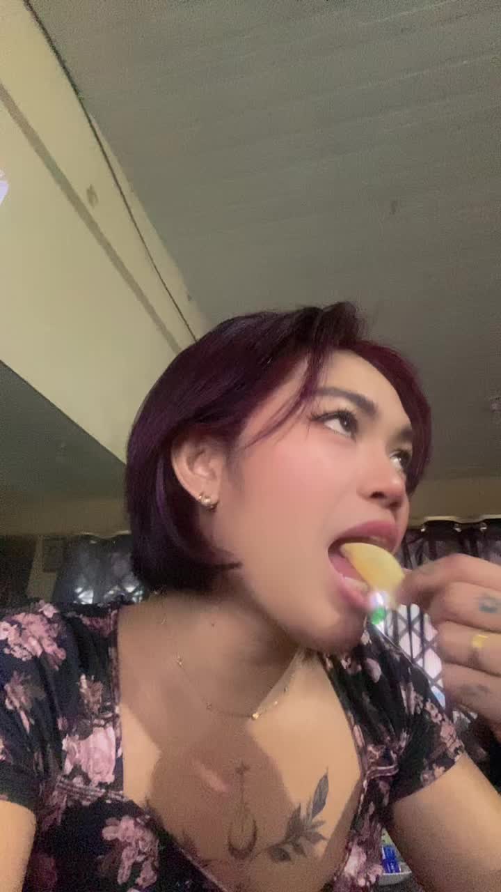 @rmlrodriguez