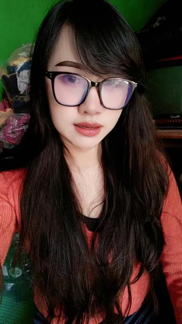 @dhena aryanti