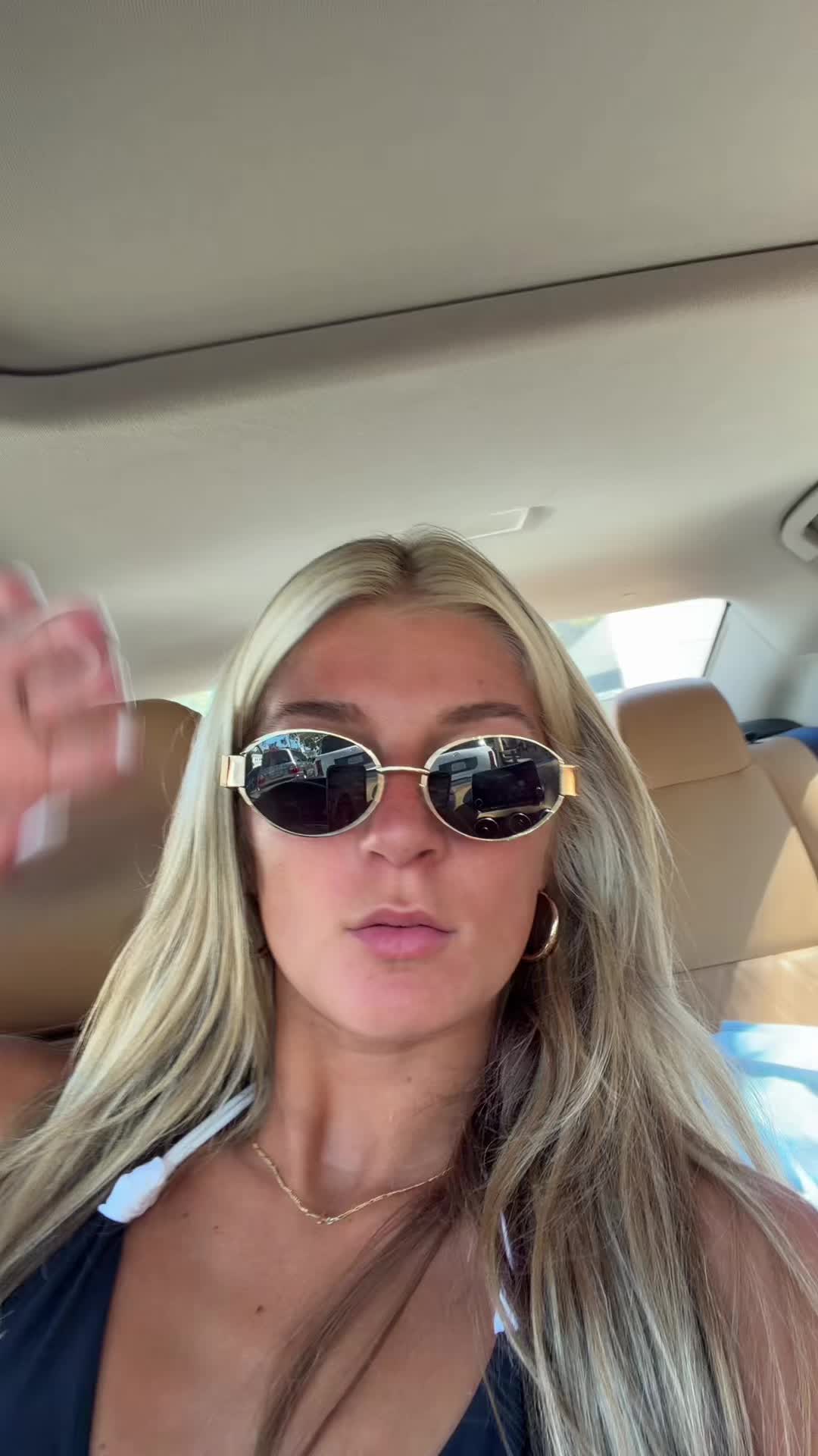 @sarah