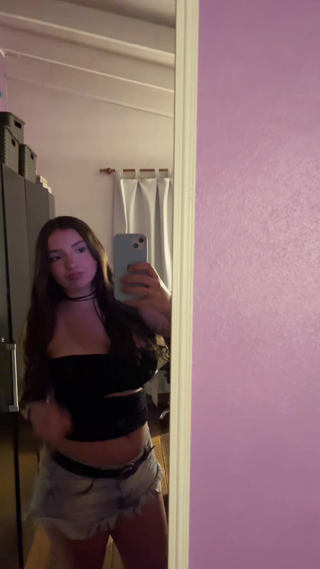@Caroo