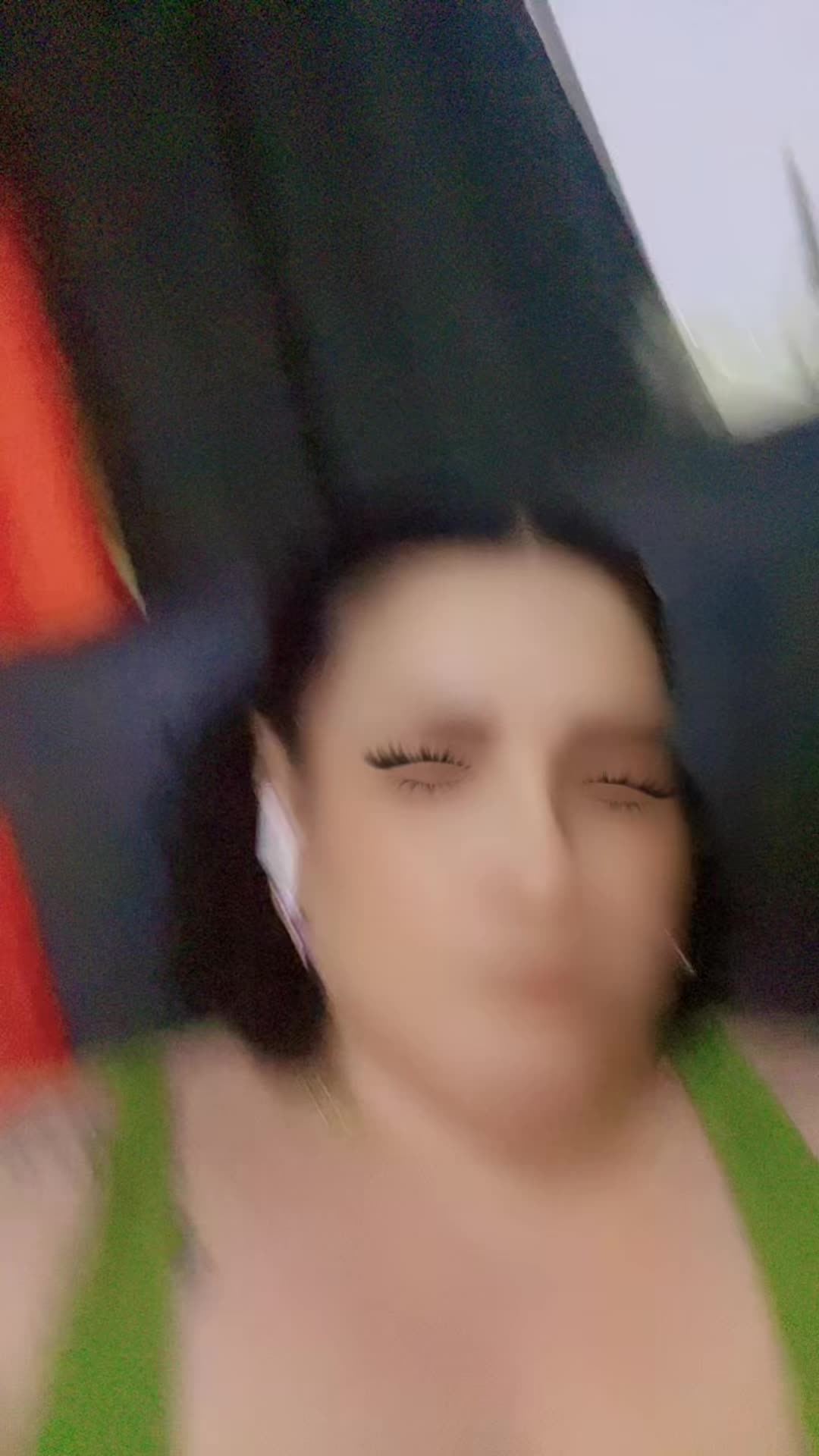 @Tik tok