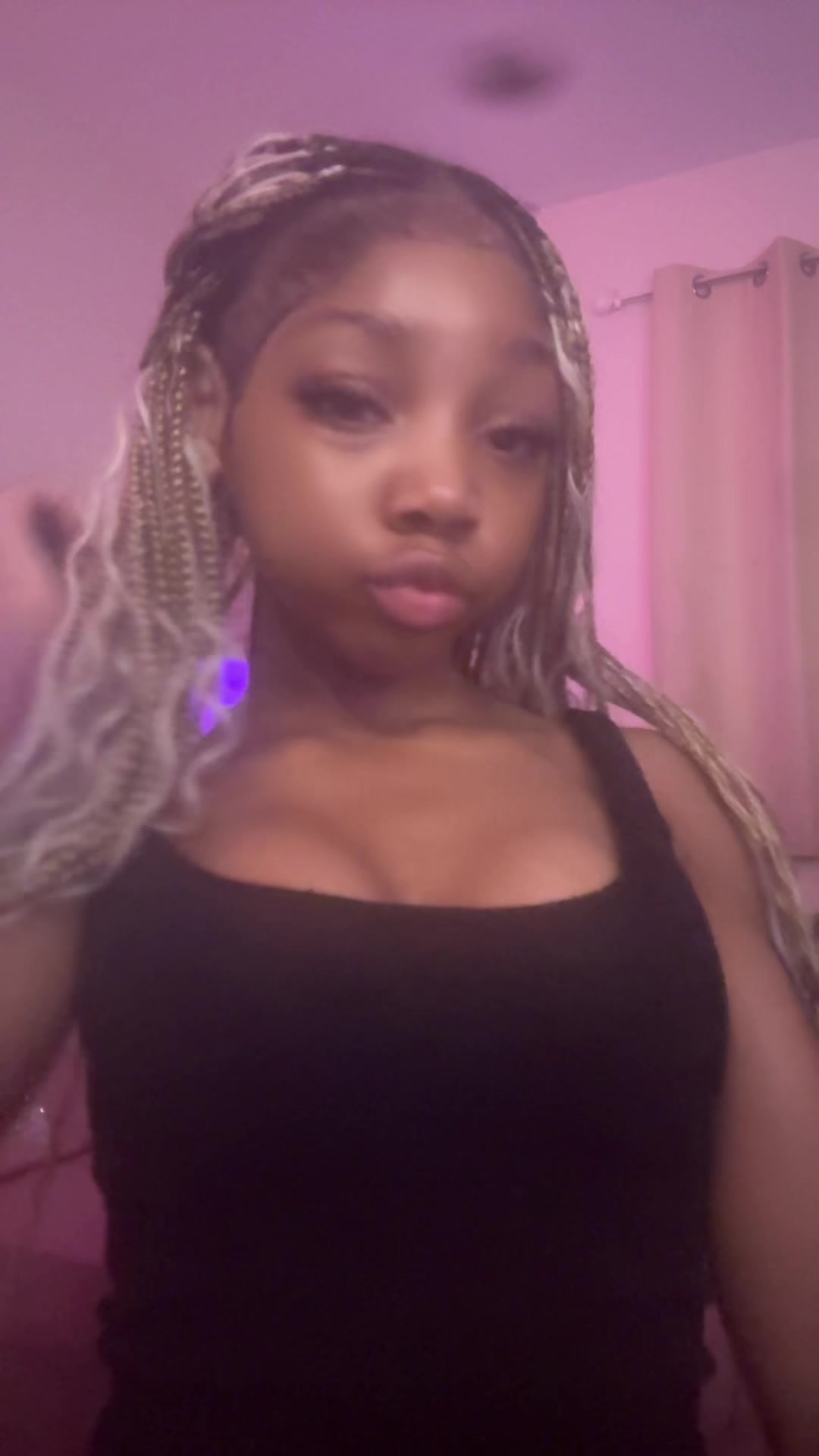 @smurkkk__