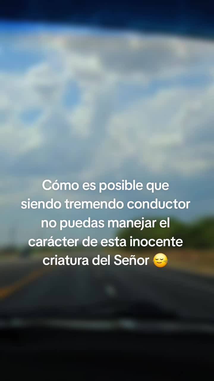 @RaquelRdz♥️