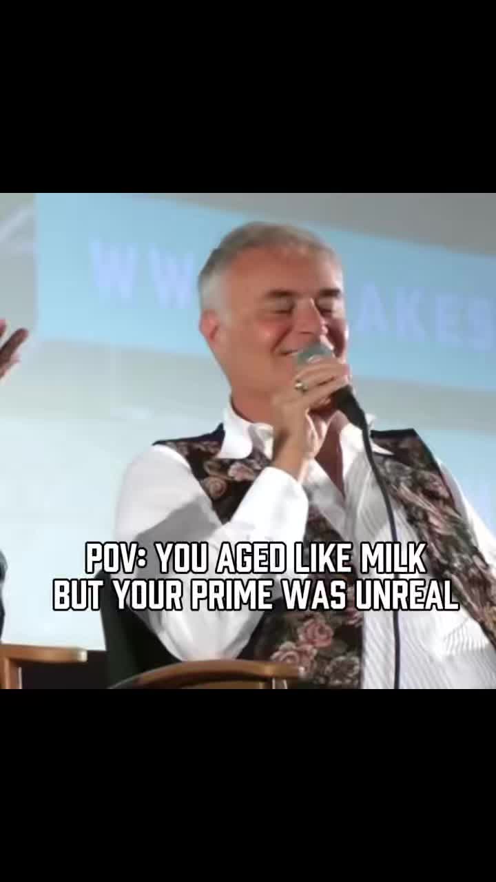 @romeo