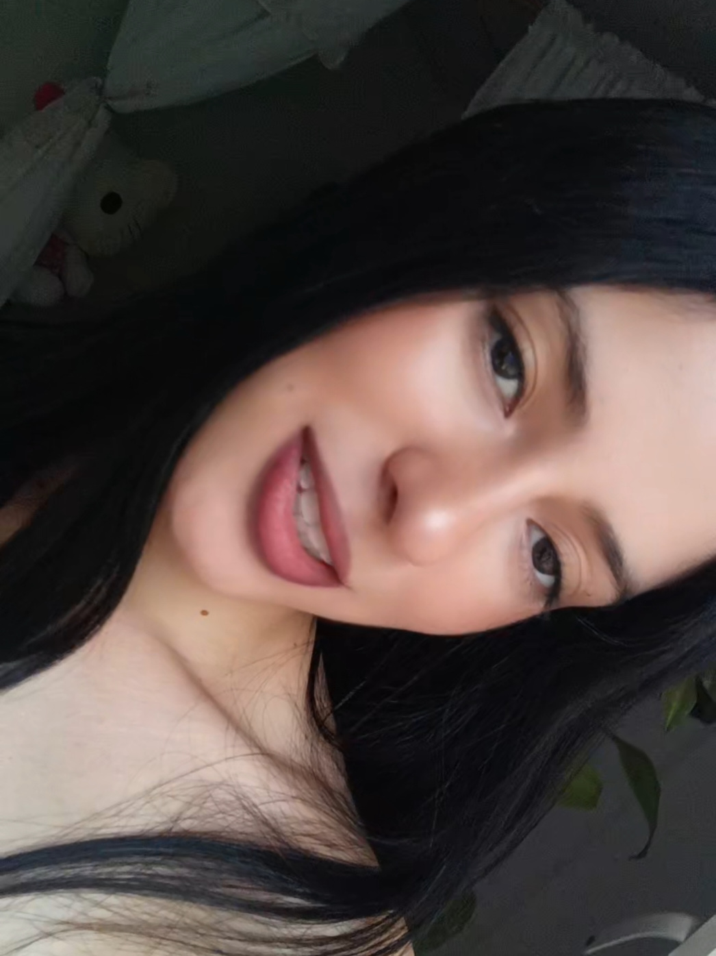 @sofi_ovcs