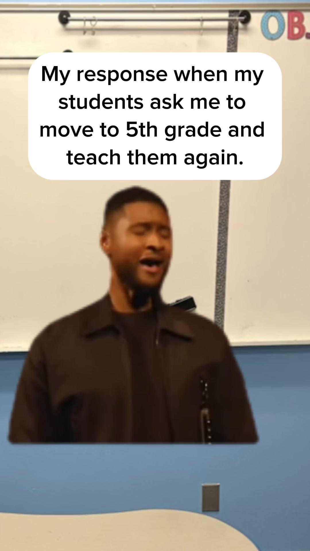 @Emily