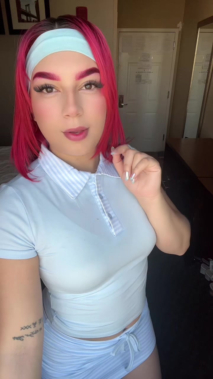 @Ciri👹🍓