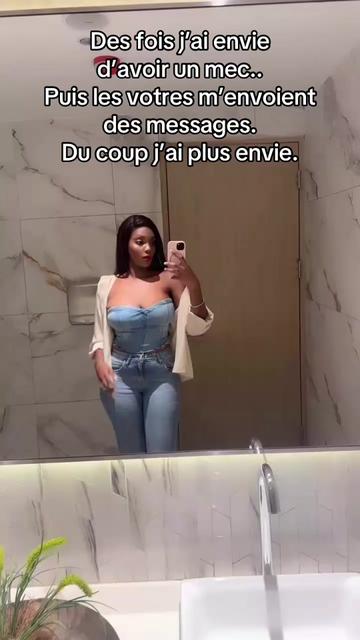 @Kalume 🤍