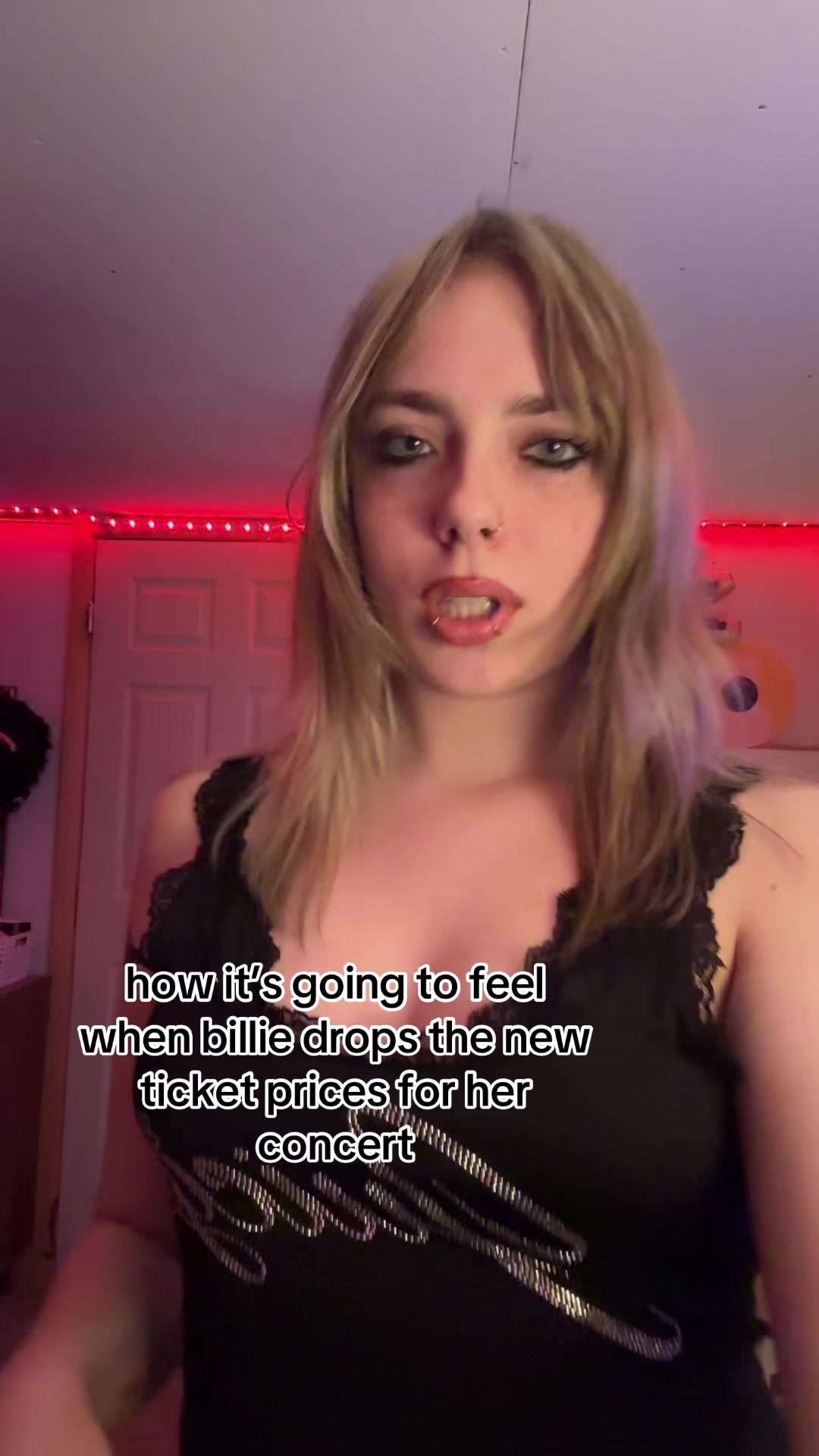 @ABBYROSE