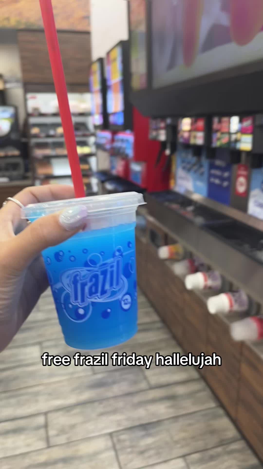 @indiafromtiktok