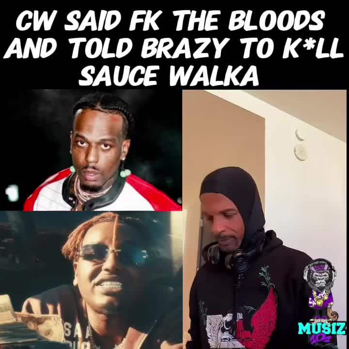 @MUSIZ101 ON YOUTUBE