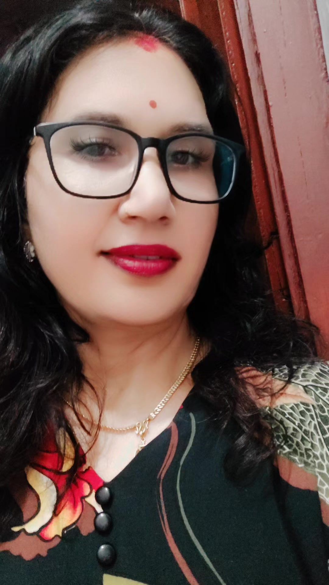 @Manju Rajaura