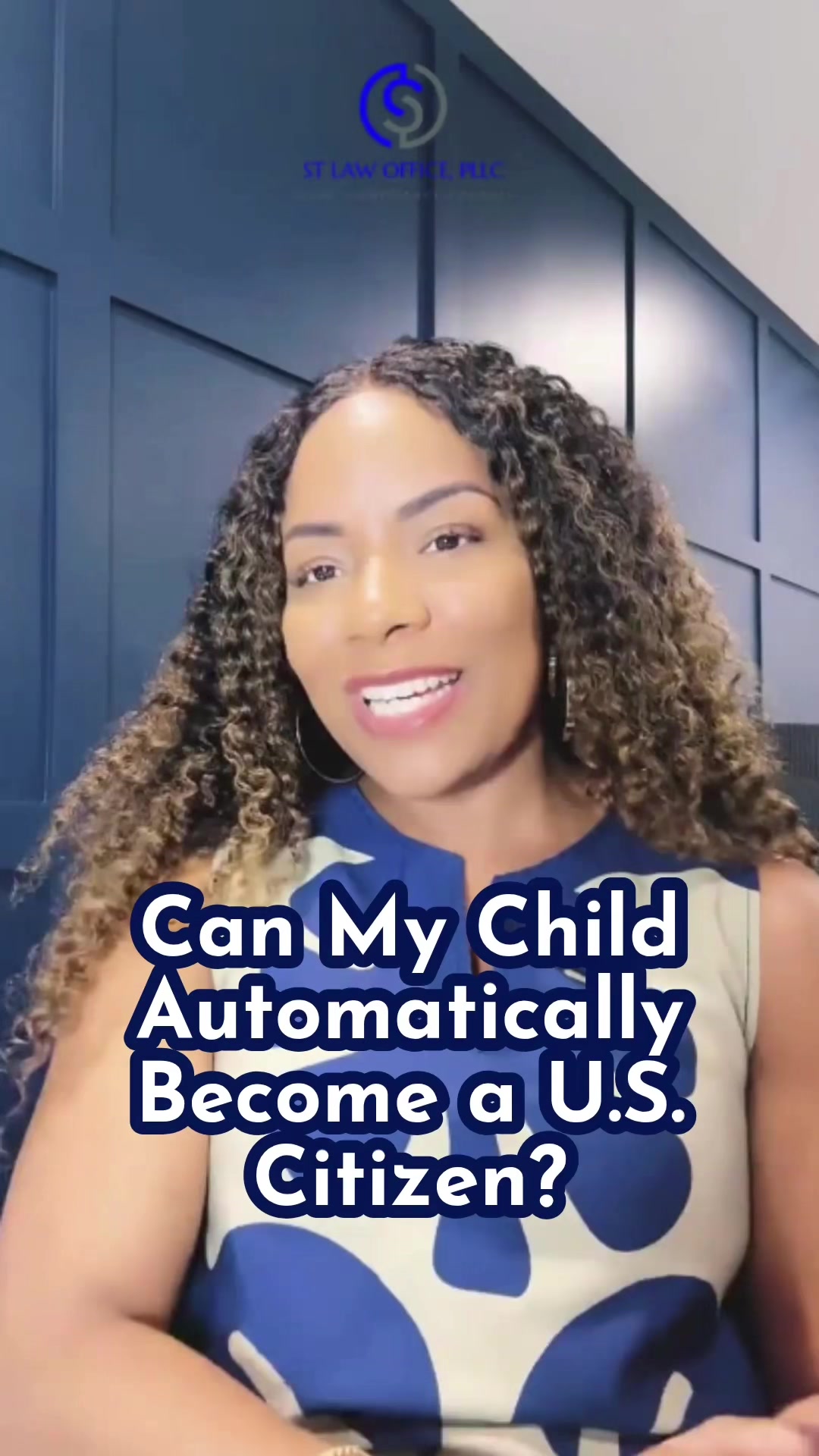 @ImmigrationAttorneySharifa