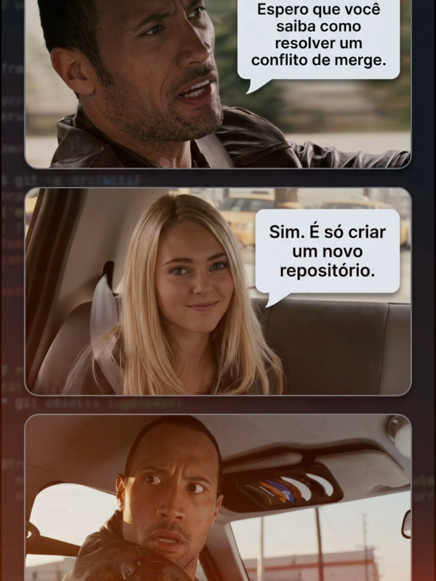 @AlexandreFrP