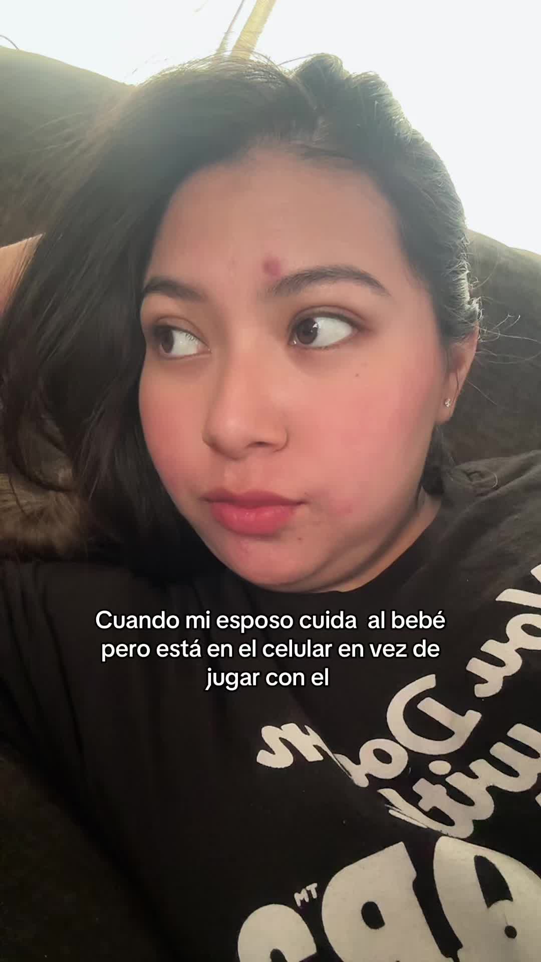 @Ari🧚🏻🩷