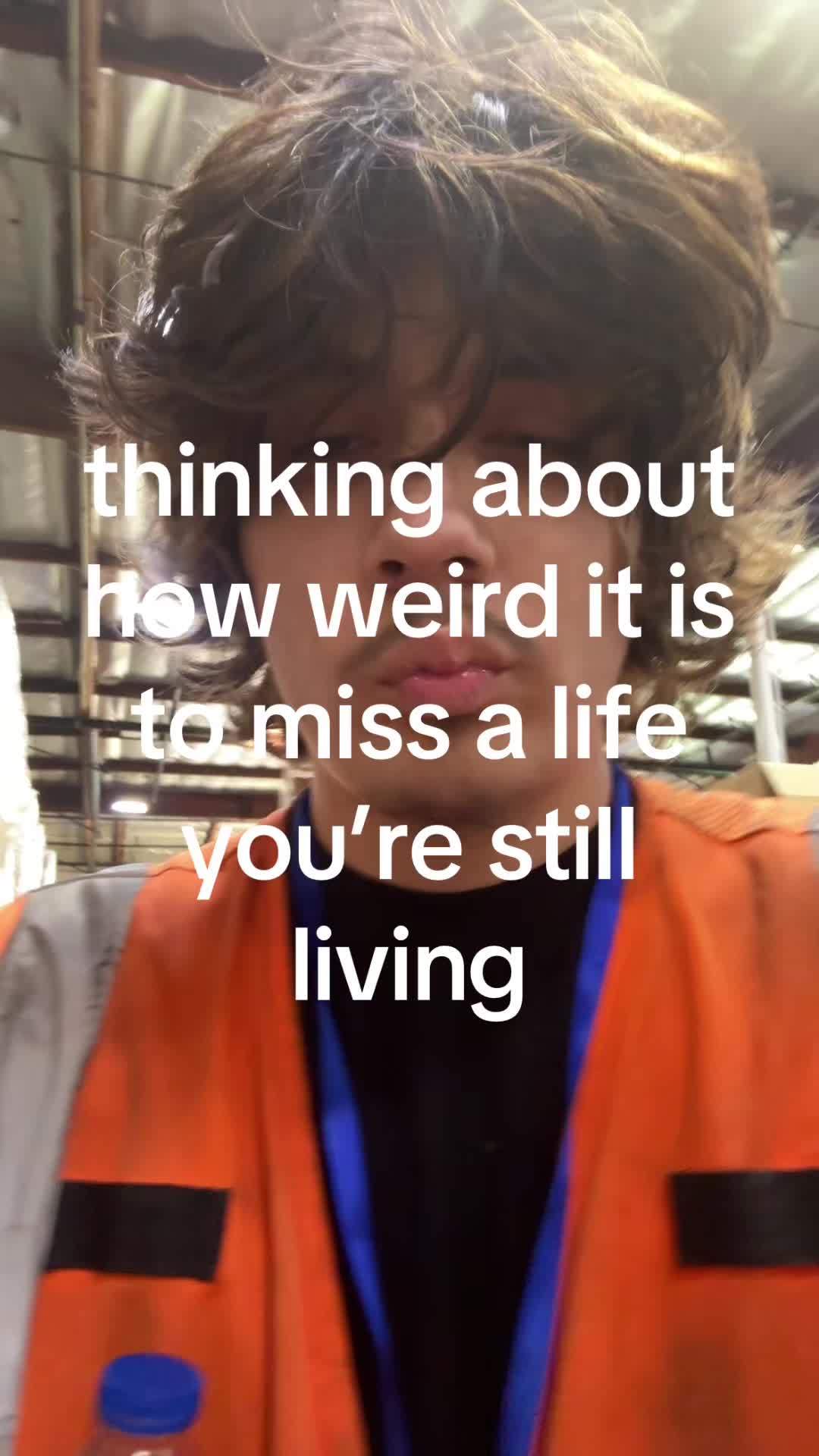 @Brqko