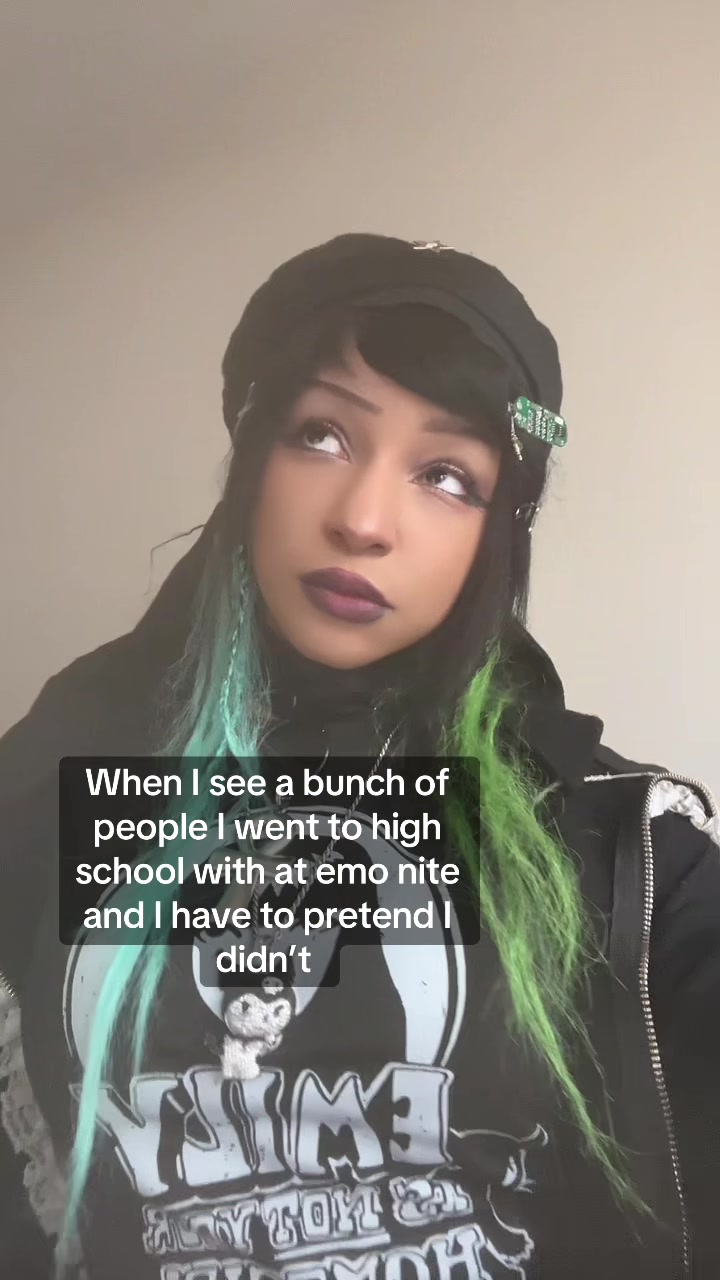 @Psyborg_lopz🇨🇩