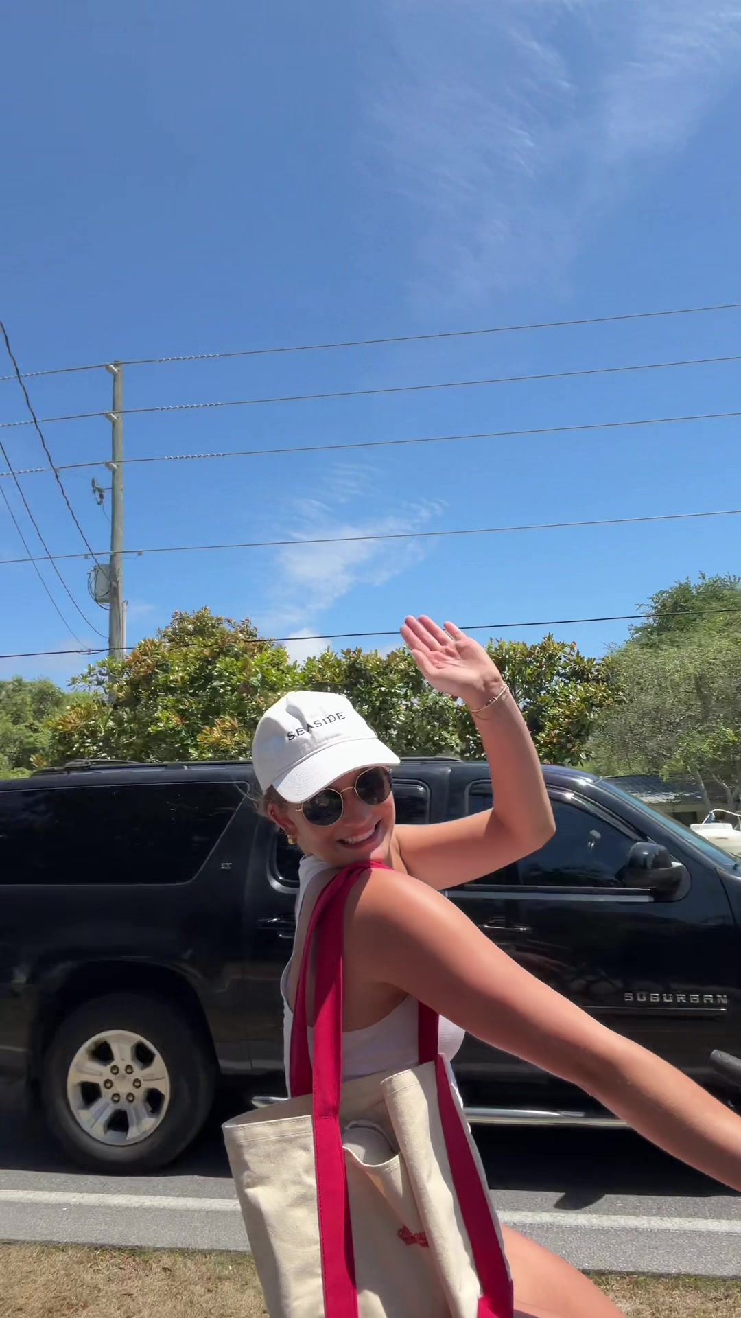 @jordan janel🐞