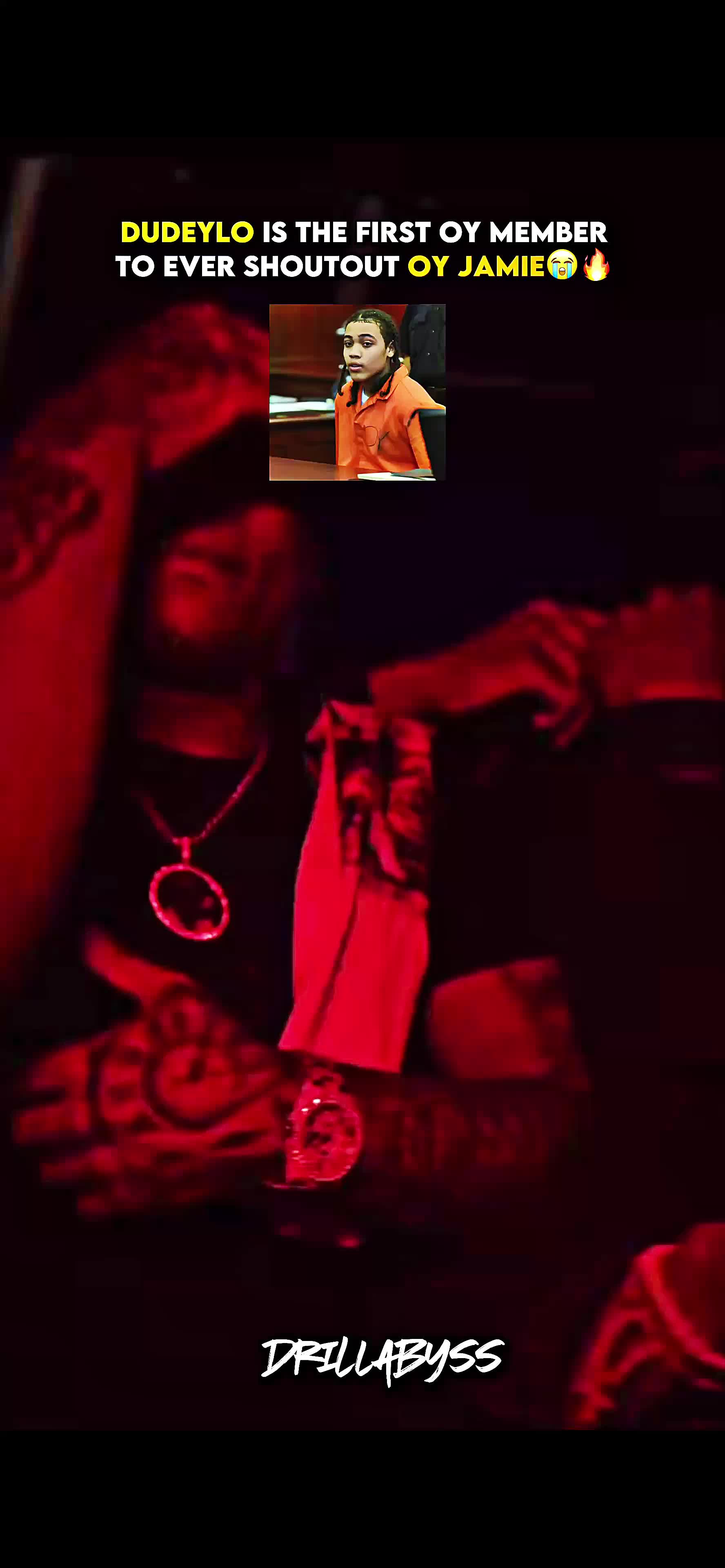 @DanniWtw