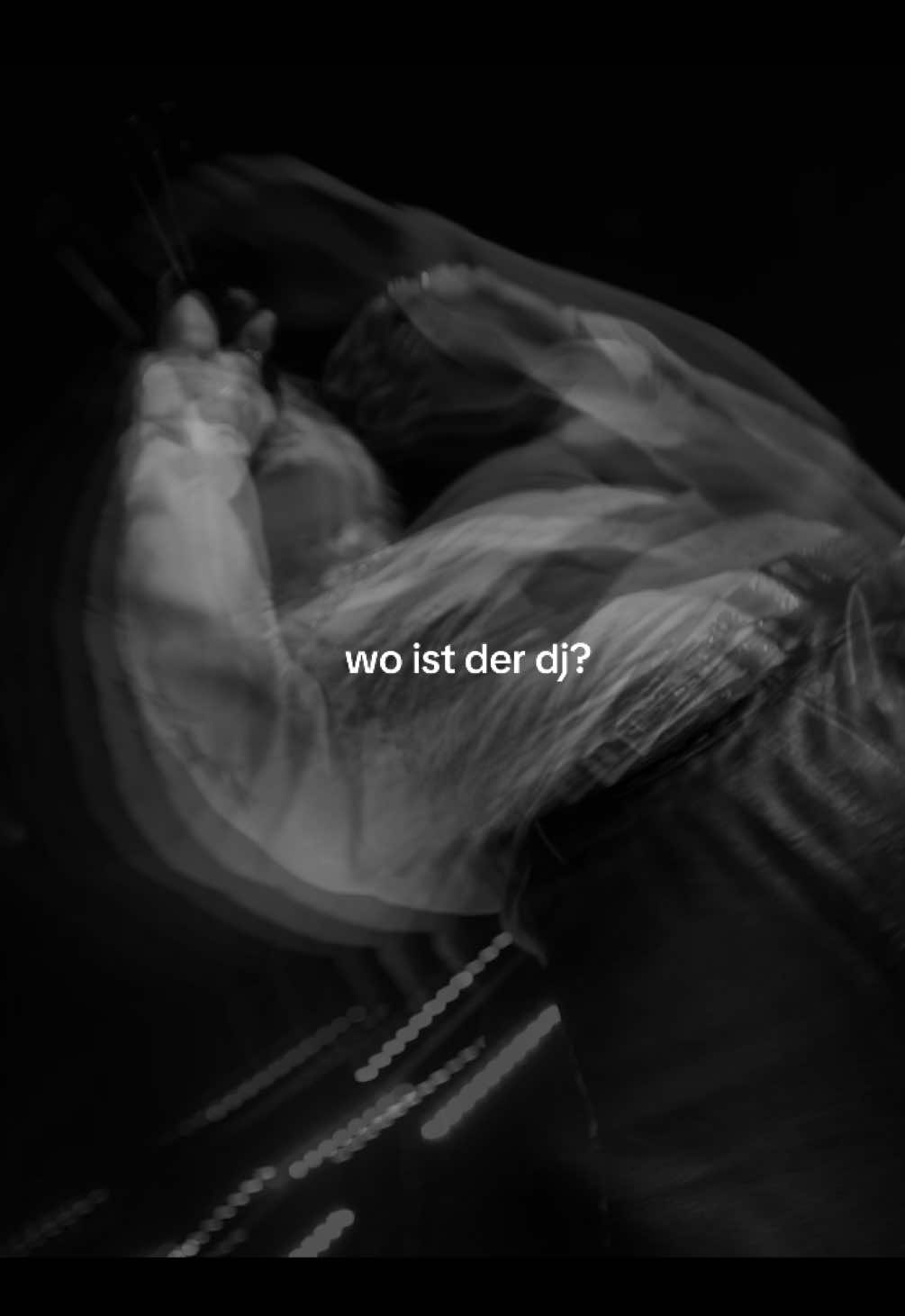 @˗ˏˋ janne ´ˎ˗