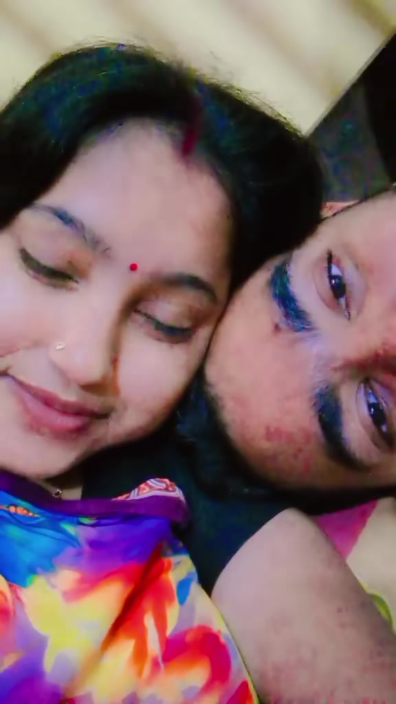 @Sk-susmita tatto&lejar parlar