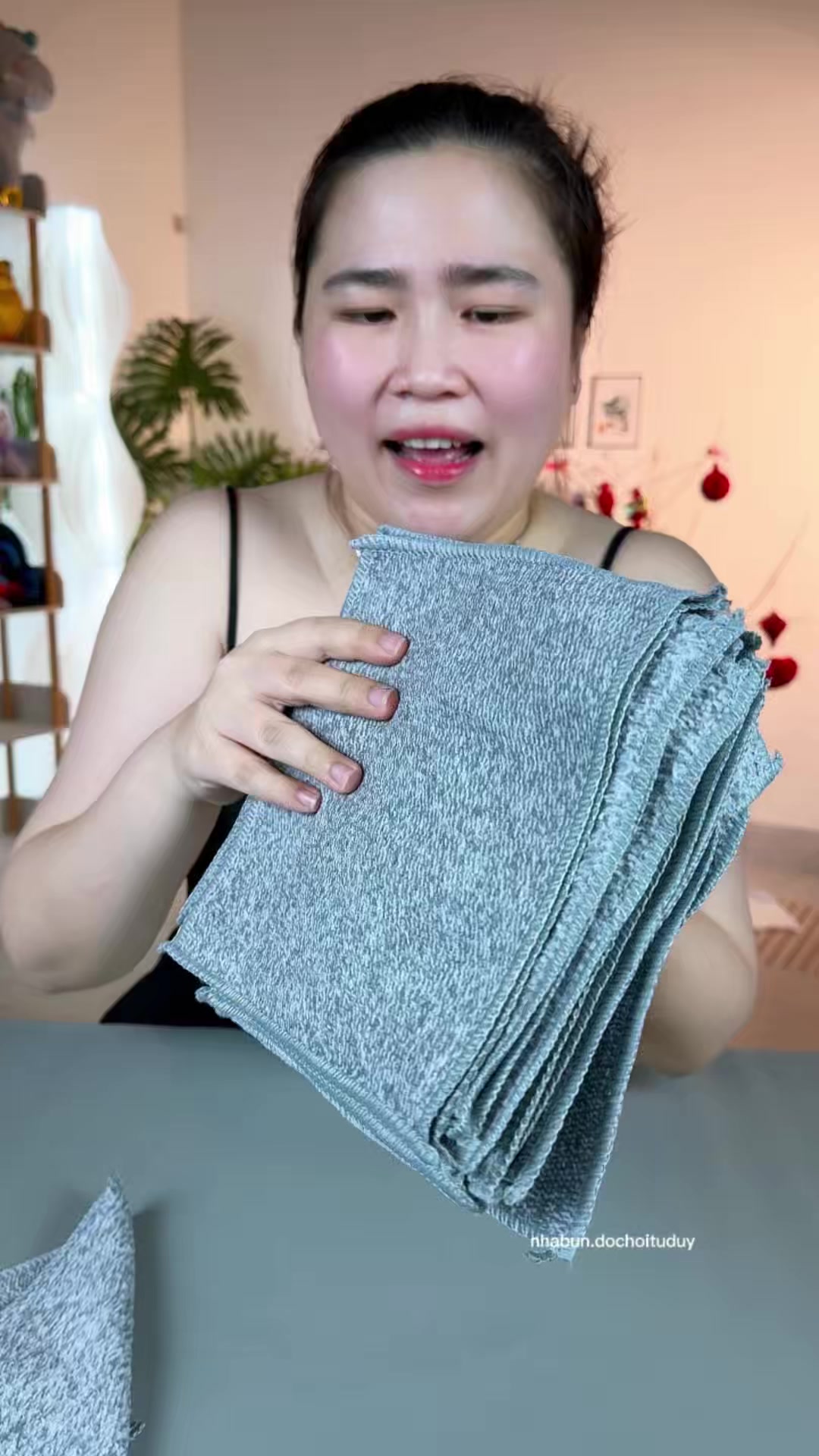 @Nhà Bún - Đồ chơi tư duy