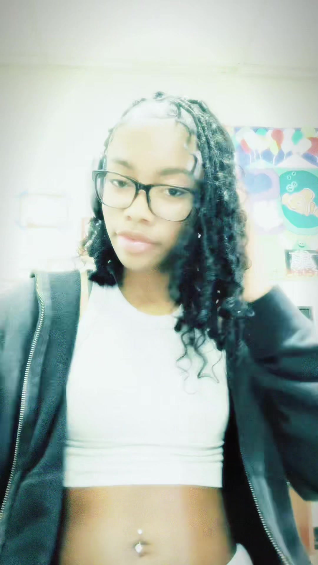 @Kaee🫶🏾