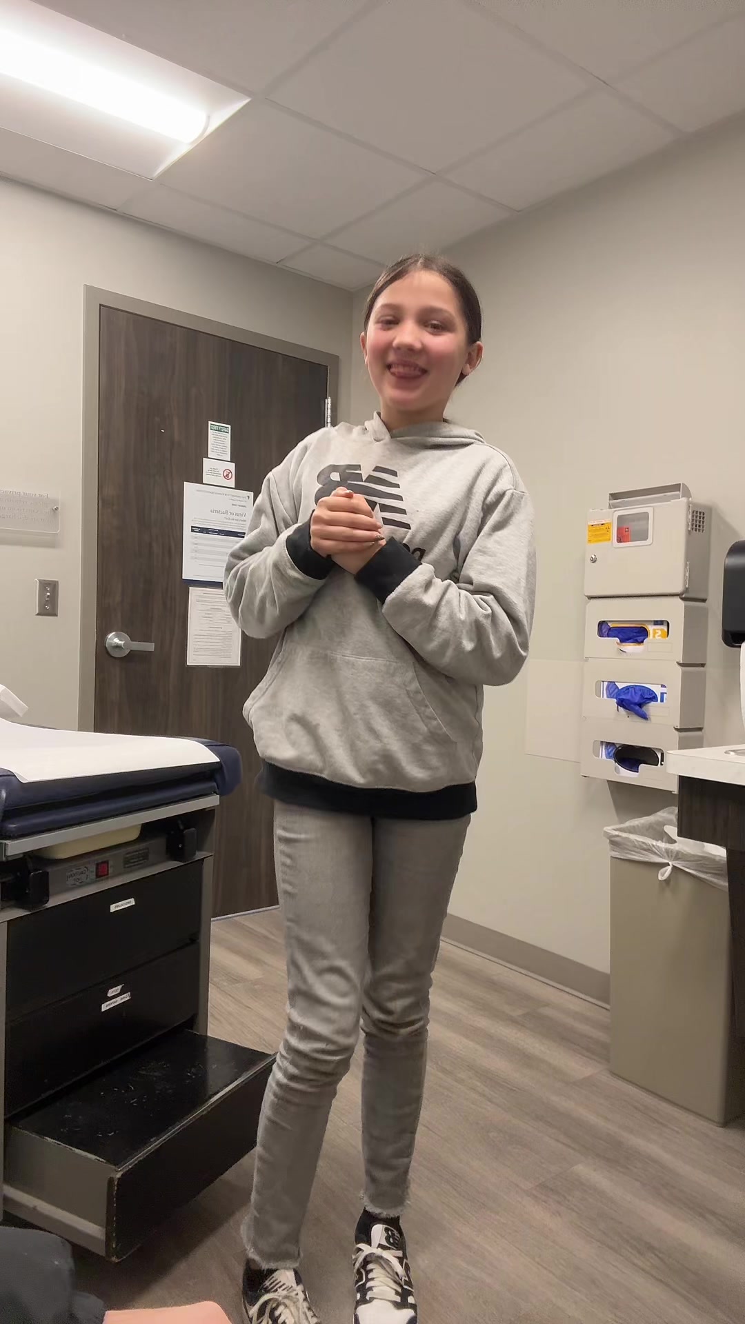 @Allie.Ray.Welch๐ง๐ผโ๏ธ๐๐