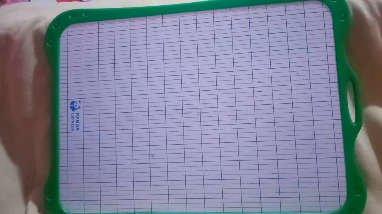 @تعلموا معي☺️☺️