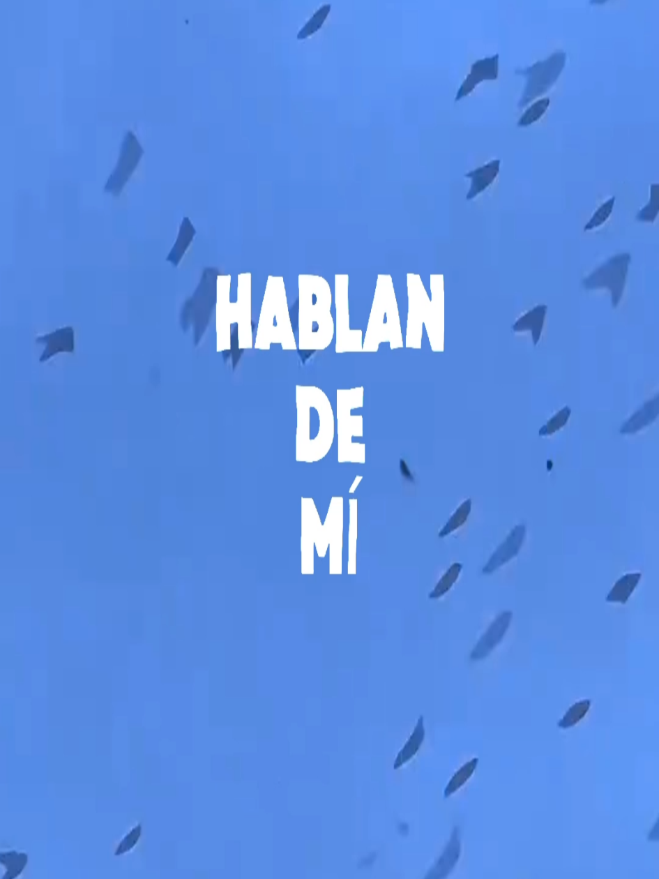 @Vibras musicales