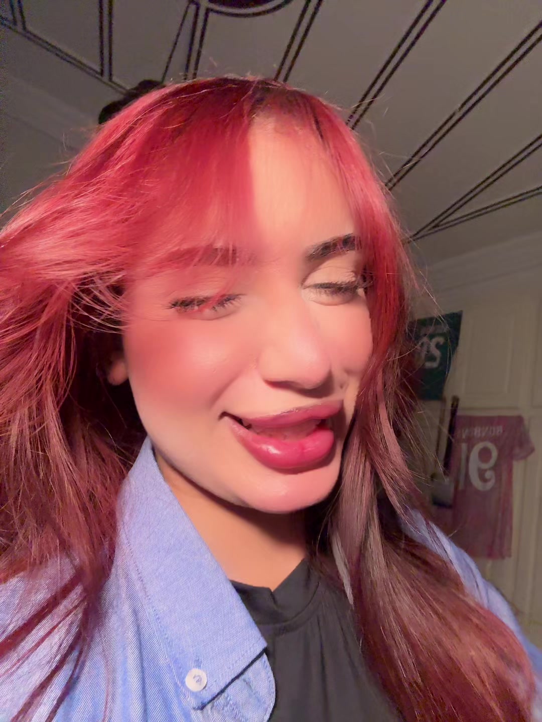@N