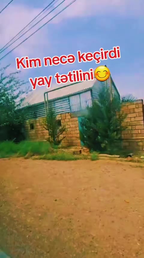 @BİLƏSUVARLI QIZ❤️🇦🇿