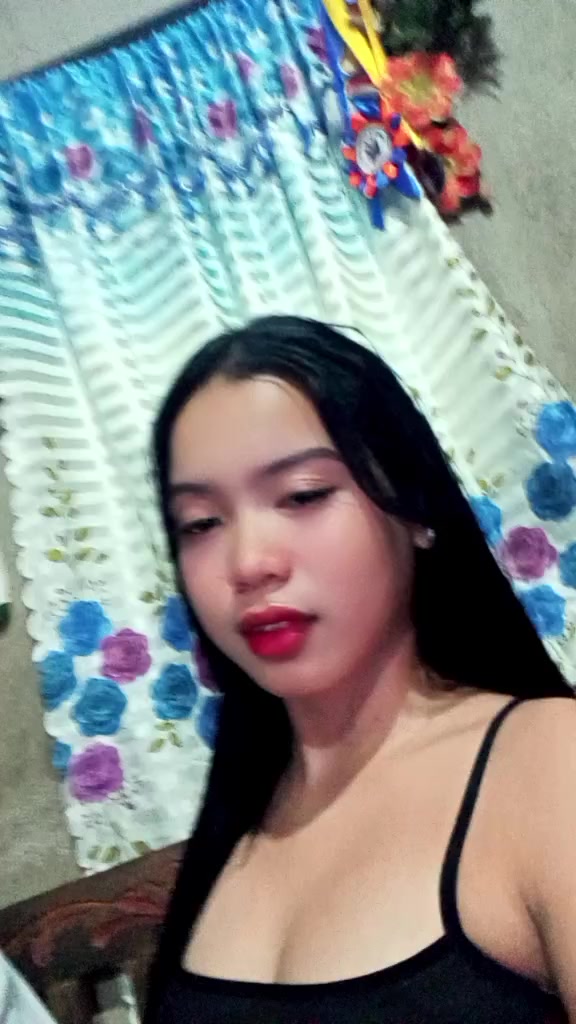 @jay ar lincuna 22