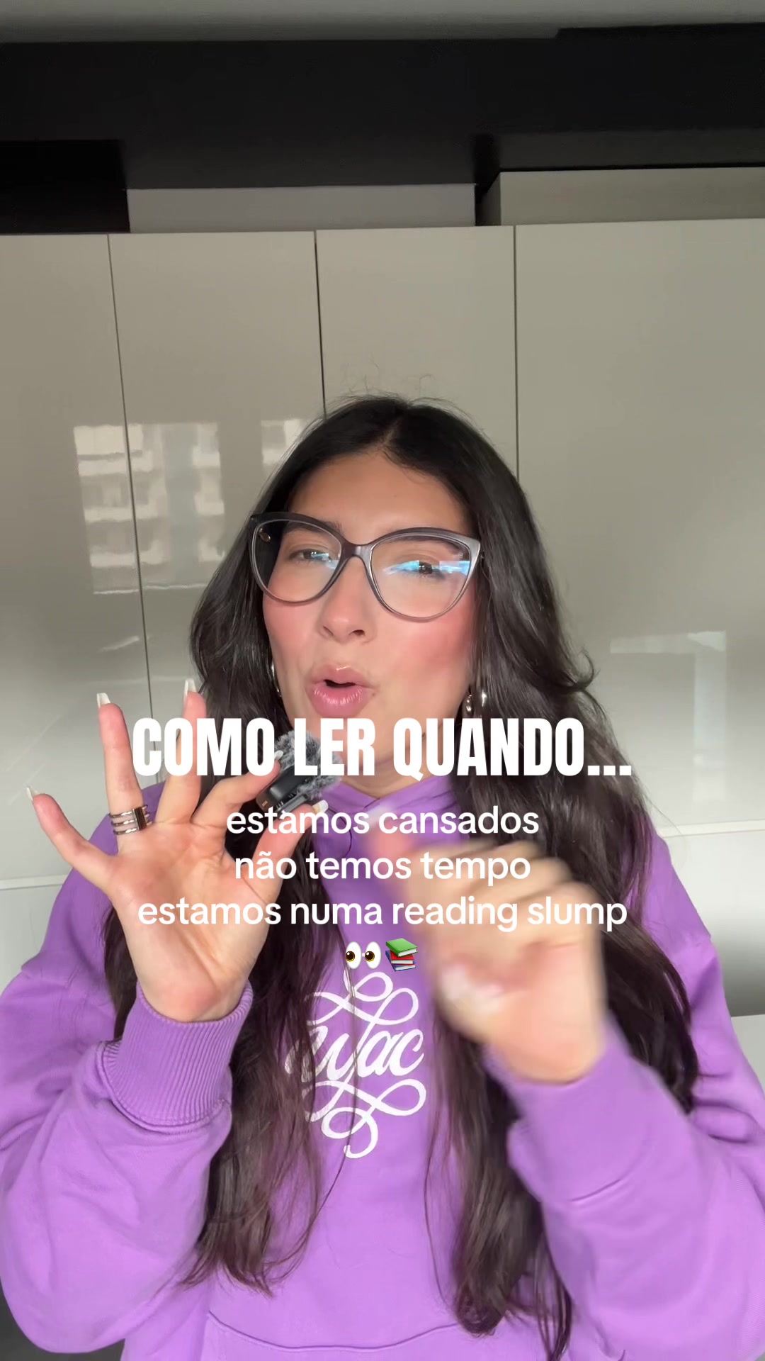 @Marta Santos 💜