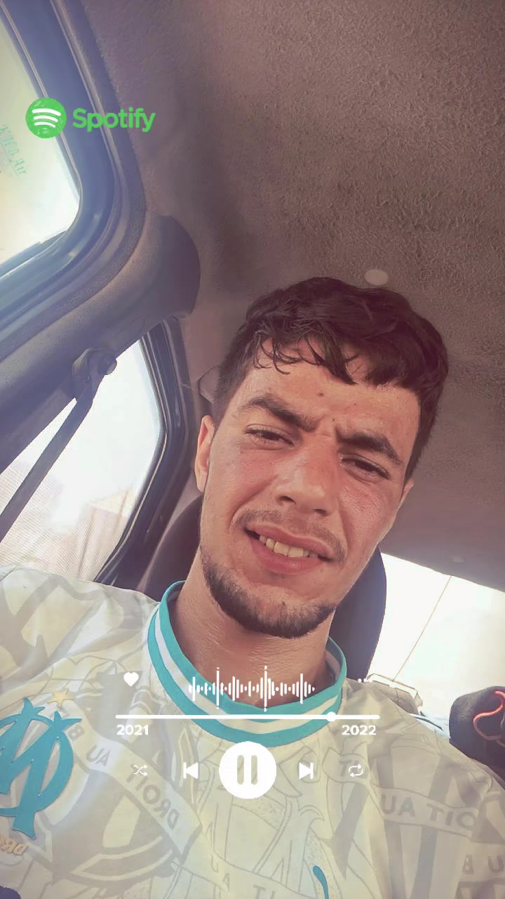 @Yassine ker