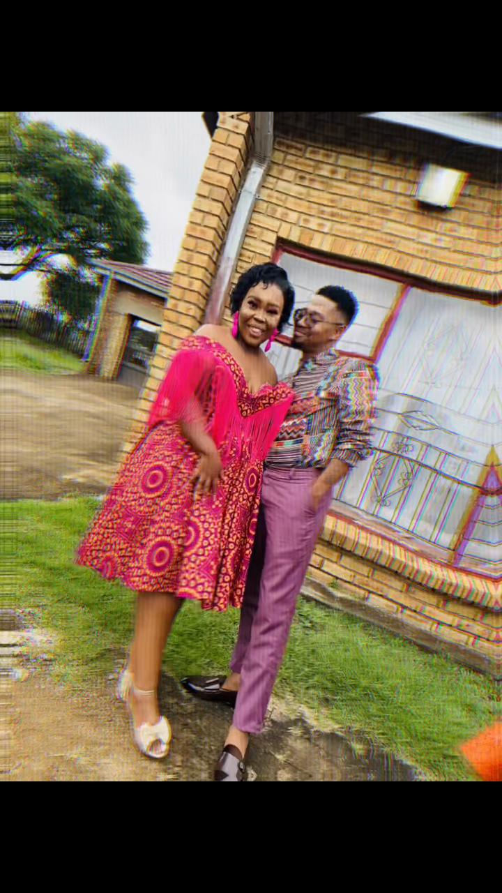 @owarona&mom