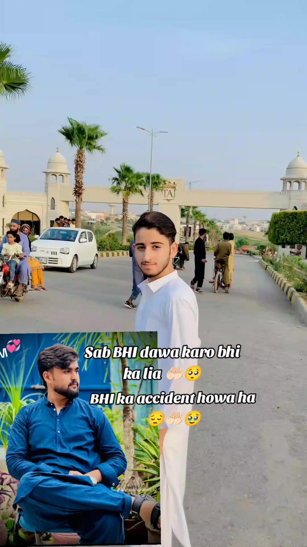 @ê§â ð®ð¶ð¯ðŠðŠ ð¢ðžð¢ð¯444ââê§