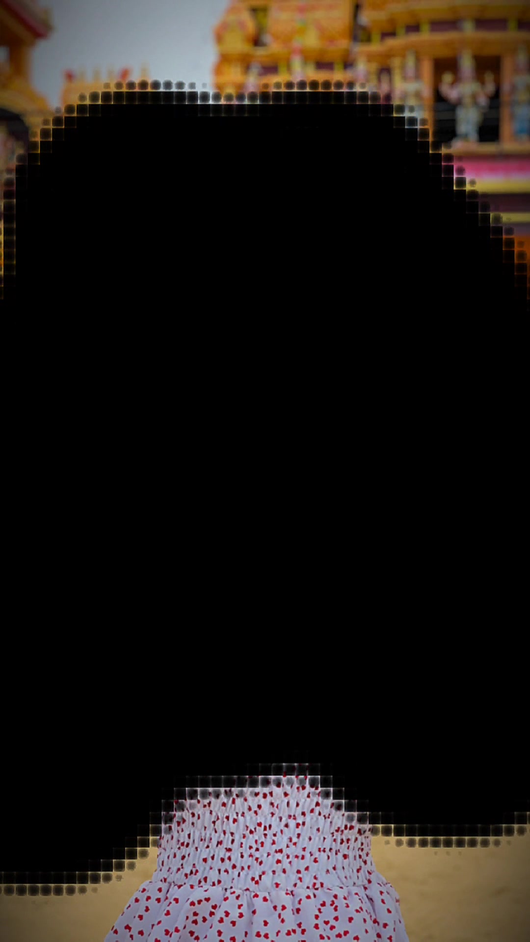 @𝐌𝐮𝐣𝐚𝐥_🐰𝐊𝐮𝐝𝐝𝐲_🐇