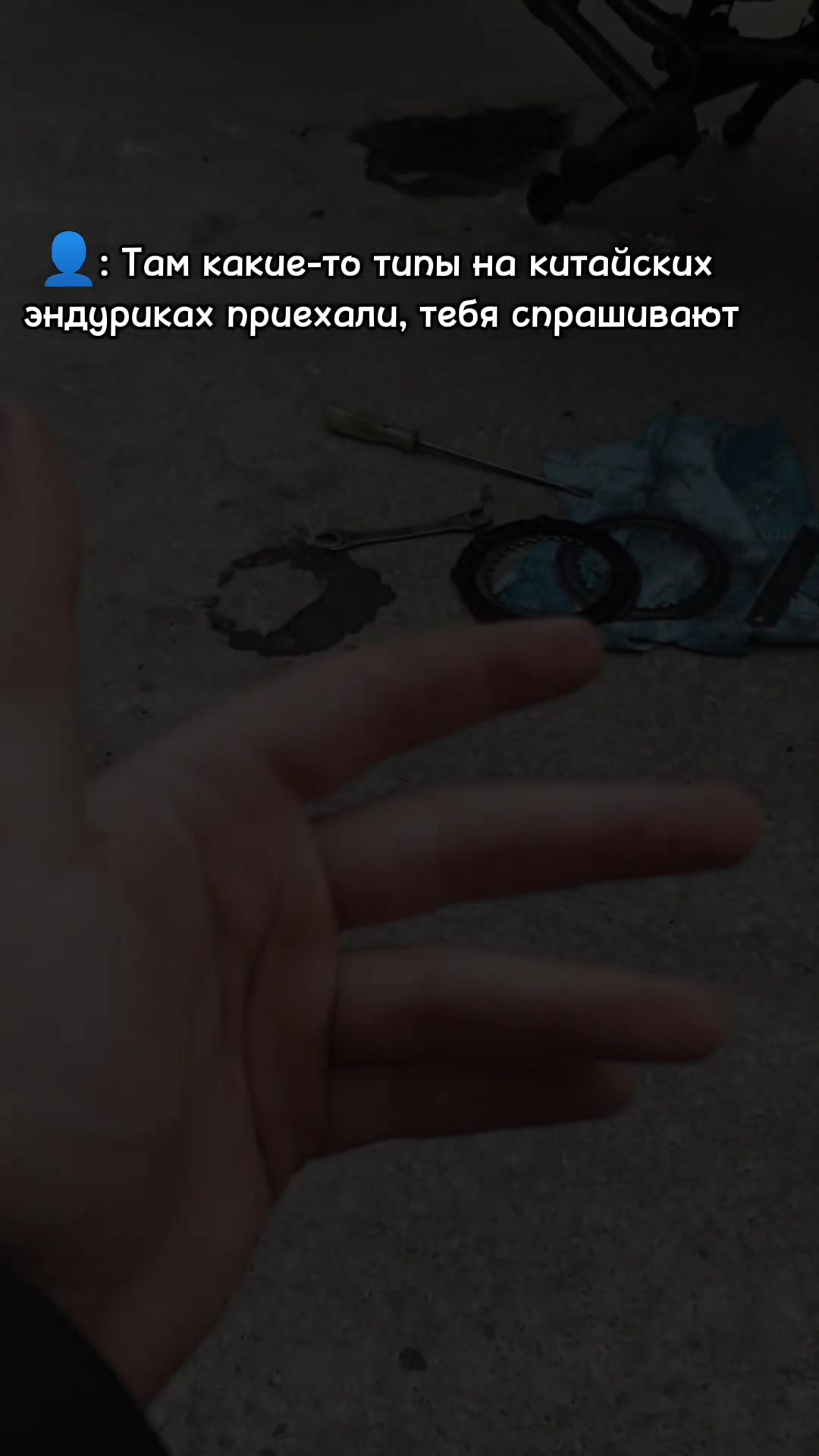 @♥️Тот самый Юпак♥️