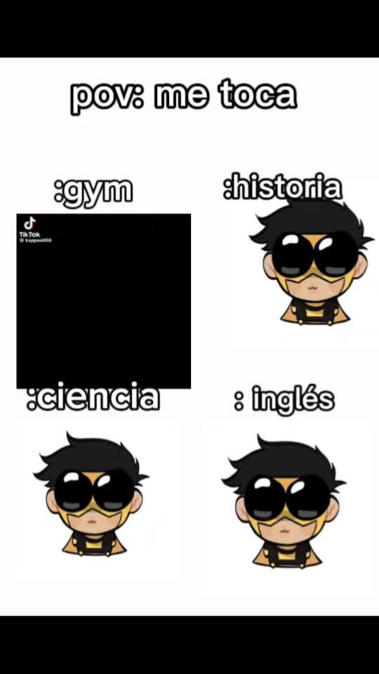 @anx_gelx 👾