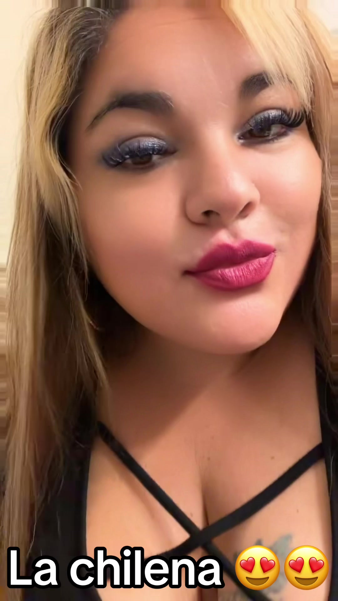 @lachilenitabella