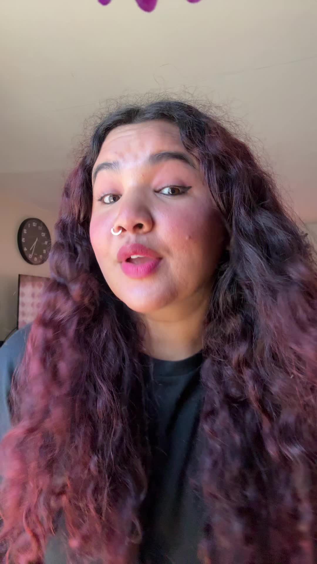 @priya15567