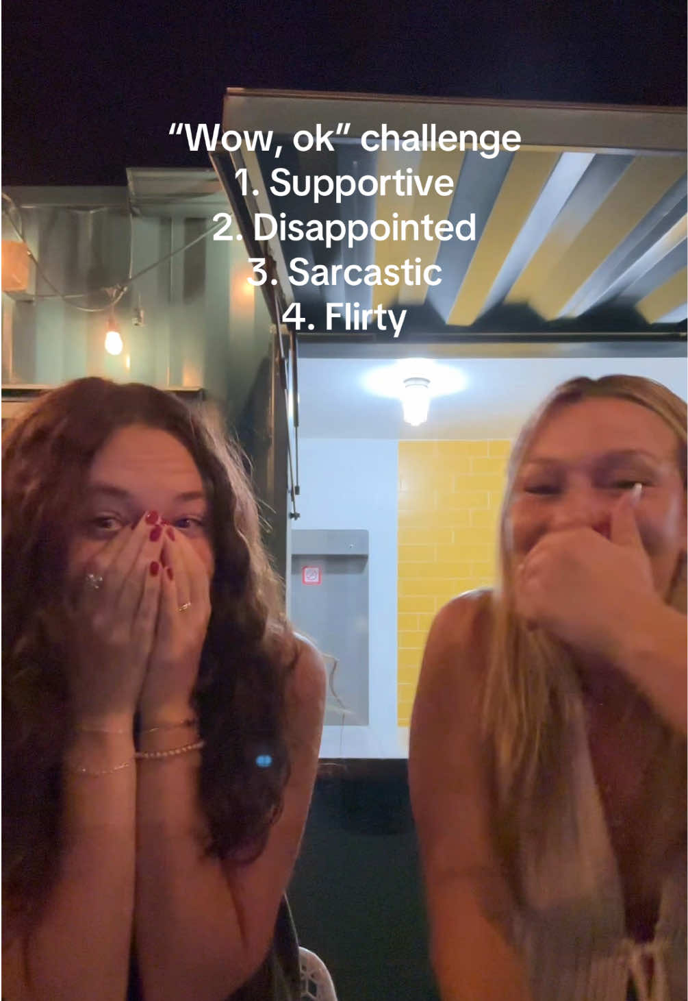 @halia