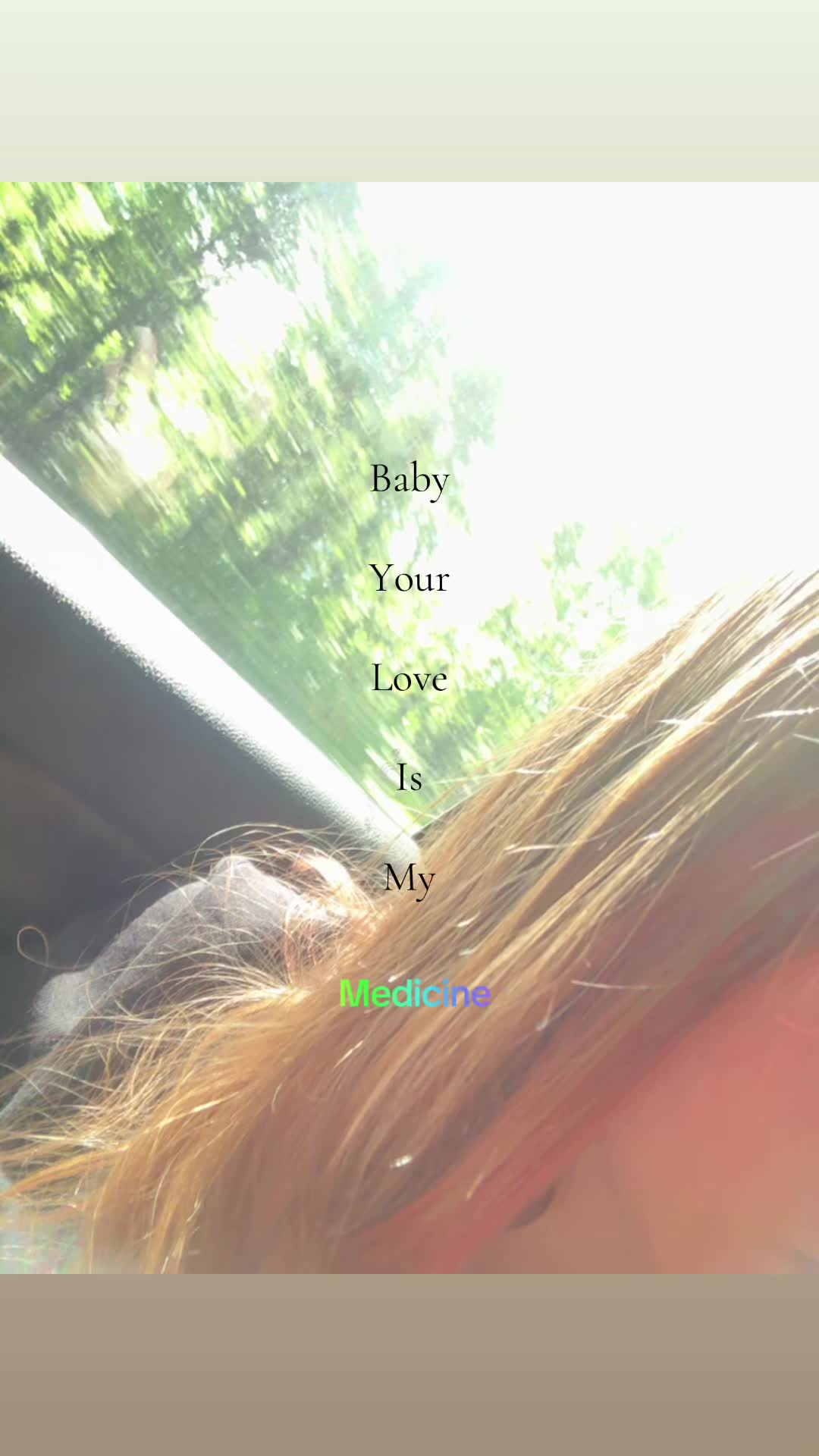 @n0t._.graciemae